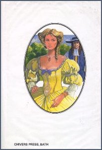 UK Large print Book 1 back