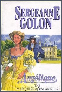 UK Large print Book 1