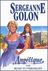 UK Large print Book 2
