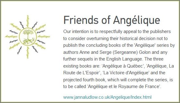 Petition Mission Statement