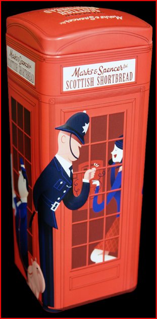 3-d tin