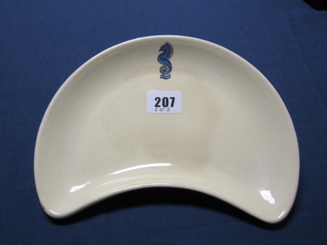 Side plate