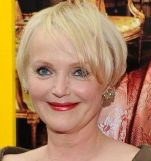 Miranda Richardson