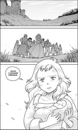 Manga Episode 1 Page 14