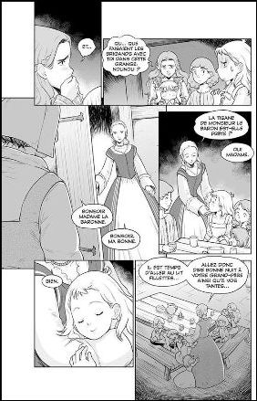 Manga Episode 1 Page 12