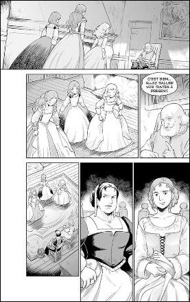 Manga Episode 1 Page 16