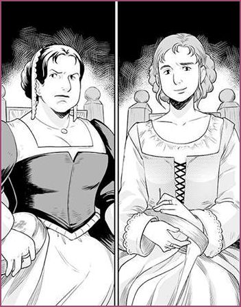 The Aunties