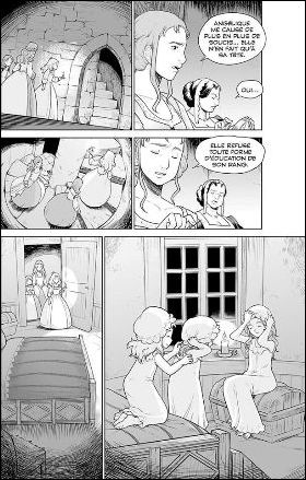 Manga Episode 1 Page 17