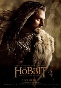 The Hobbit The Desolation of Smaug
