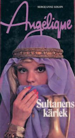 Finland Barbary