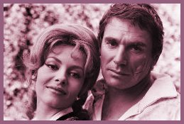 MM and RH as A and J