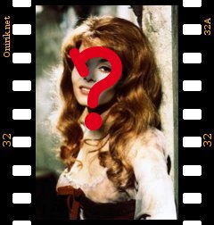 Angelique who?