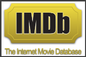 IMDB Logo