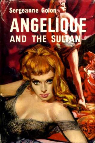 Hardback edition