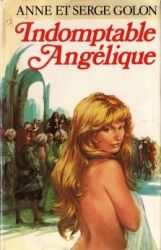 French version