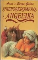 Polish version