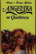 Polish Book 11