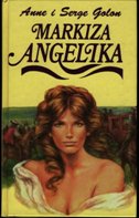 Polish Book 1