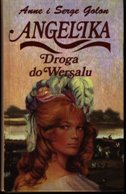Polish Book 2