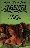 Polish Book 3