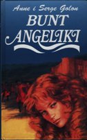 Polish Book 5