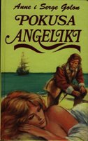 Polish Book 8