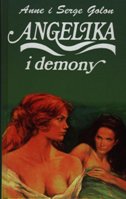Polish Book 9