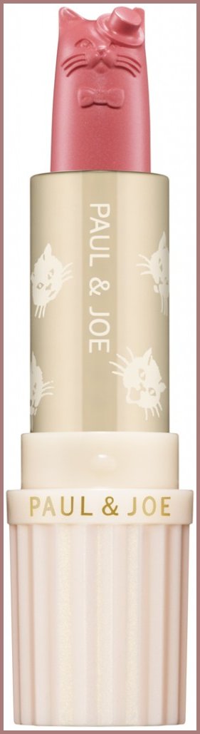 Top Hat Lipstick