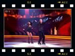 Dancing on Ice alt