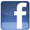 Facebook Logo