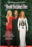Death Becomes Her