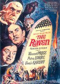 The Raven