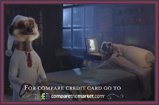 Aleks Sergei GoodNight