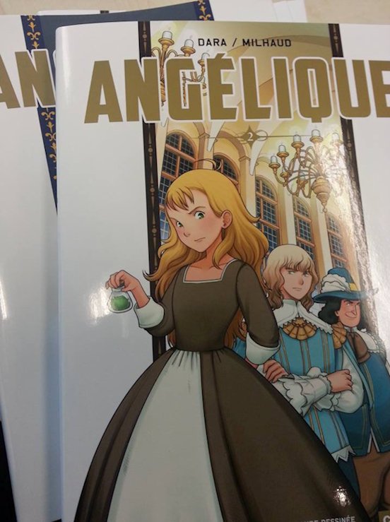 Book 2 Cover