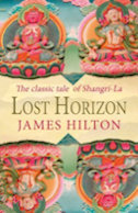 Lost Horizon 2003