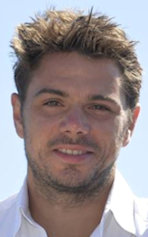 Stan Wawrinka