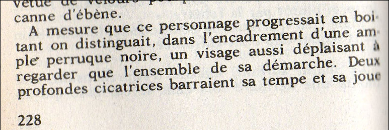 Page extract Book1
