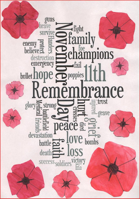 Remembrance Day