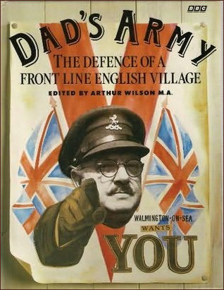 Dad's Army original