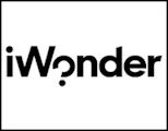 iWonder