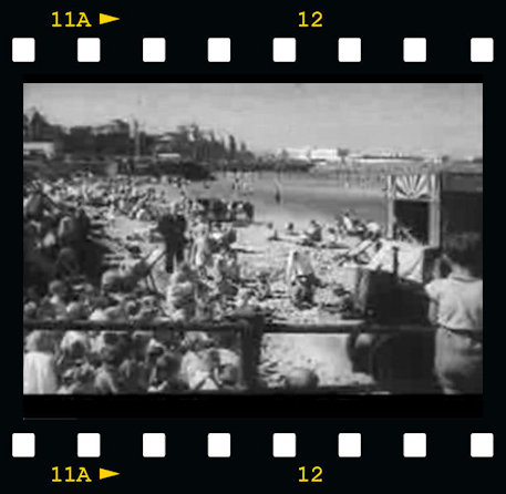 Film_Entertainer_Crowds