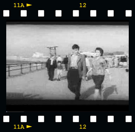 Film_Entertainer_Prom