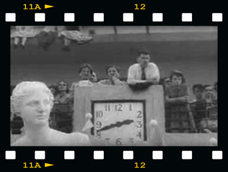 Film_Entertainer_Pool