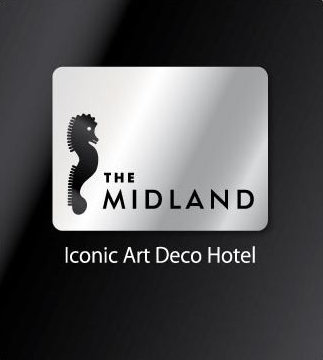 Midland Logo