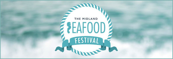 Seafood Festival