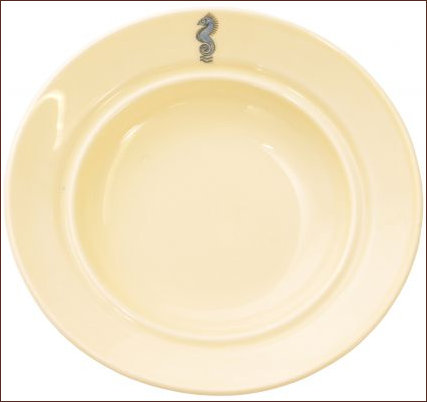 Roayal Cauldon plate