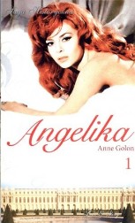 Book 1