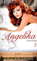 Book 2