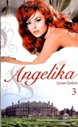 Book 3