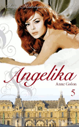 Book 5